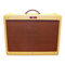 Gitarrenverstärker Fender BLUES DELUXE REISSUE Bedienungsanleitung