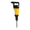 Elektrowerkzeuge Atlas Copco TEX 09PE Sicherheits- Und Betriebsanleitung