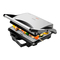 Grills cecotec ROCK'N GRILL 1000W Bedienungsanleitung