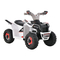 Kinderfahrzeuge Costway TQ10174 Bedienungsanleitung