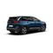 Autos PEUGEOT 5008 Bedienungsanleitung