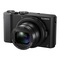 Kameras Panasonic Lumix DMC-LX15 Kurzbedienungsanleitung