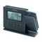 Oregon Scientific RM338SP - RF Projektionsuhr Handbuch