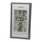 La Crosse Technology WS-9077U-IT - Bedienungsanleitung für drahtlose Wetterstation
