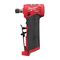 Milwaukee M12 FUEL 2485-20 - Geradschleifer Handbuch