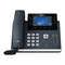 Yealink SIP-T46U Handbuch
