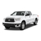 Toyota TUNDRA 2011 Handbuch
