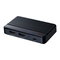 Avermedia LIVE GAMER MINI Handbuch