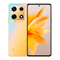 infinix NOTE 30 Pro, X678B Handbuch