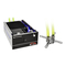 PC-Komponenten Thermaltake Bigwater 760 PRO Benutzerhandbuch