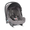 Inglesina Huggy Multifix