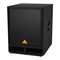 Behringer EUROLIVE VP2520