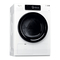 Wäschetrockner Whirlpool HSCX 10441 Kurzanleitung