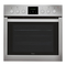 Herde Whirlpool AKP 732 Anweisungen