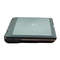 Notebooks Dell E6430 Benutzerhandbuch