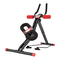 Fitness-Ausrüstung SPORTSTECH BT300 Bedienungsanleitung
