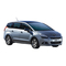 Autos PEUGEOT 5008 Bedienungsanleitung