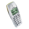 Telefone Nokia Nokia 3510 Benutzerhandbuch