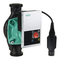 Pumpen Wilo Yonos PICO-STG Serie Einbau- Und Betriebsanleitung