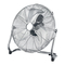 Ventilatoren Klarstein 10012272 Anleitung