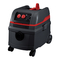 Staubsauger Starmix ISC L-1425 Bedienungsanleitung