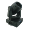 Futurelight PHW-265