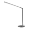 Lampen & Licht Melitec T35-7 Bedienungsanleitung