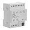 Steuergeräte Siemens 5WG1 566-1AB01 Technische Produkt-Informationen