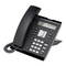 VOIP Telefone Unify OpenScape Desk Phone IP 35G Schnelleinstieg