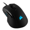 Mäuse Corsair IRONCLAW RGB Bedienungsanleitung