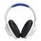 Kopfhörer Harman JBL Quantum 360P Console Wireless Schnellstartanleitung