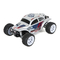 Ferngesteuerte Modelle Kyosho MAD BUG VEi Handbuch