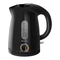 Wasserkocher Philips HD4666/40 Bedienungsanleitung