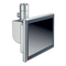 Industrie PCs Beckhoff CP37 1600 Serie Handbuch