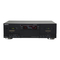 Kassettenplayer Sony TC-WR890 Bedienungsanleitung