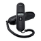Alcatel Temporis 05 - Telefonhandbuch