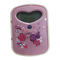 Spielzeuge VTech Kidisecrets mini Bedienungsanleitung