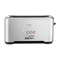 Toaster Sage Bit More BTA730 Bedienungsanleitung