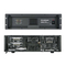 Verstärker Phonic ICON 300 Bedienungsanleitung