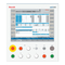 Bosch Rexroth Satisloh VDP 92.1