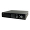 Digitaler Video Recorder Eneo DLR5-08 Bedienungsanleitung