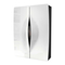 Kamine Moretti Design COMPACT DESIGN A 10 Dienstleistung-Handbuch