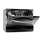 Klarstein HAVASIA UV 6 LUMINANCE