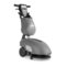 Fimap JMP REX 350