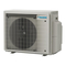 Daikin 4MWXM52A2V1B9