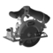 Kreissäge Milwaukee M12 FCS442 Originalbetriebsanleitung
