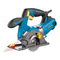 Kreissäge Workzone WBT-CS016 Bedienungsanleitung