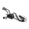 Controller Carson Dragster 6S Betriebsanleitung