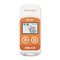Elitech RC-5+ - PDF-Anleitung zum Temperaturdatenlogger