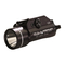 Streamlight TLR-1 s, TLR-2 s Installationsanleitung